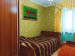 Продажа трех комнат, 83 м, Шмакова в Усть-Каменогорске - фото 16