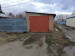 Продажа трех комнат, 83 м, Шмакова в Усть-Каменогорске - фото 26