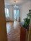 Продажа 3-комнатной квартиры, 77 м, Богенбай батыра, дом 56 - Торайгырова в Астане - фото 13