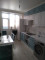 Продажа 2-комнатной квартиры, 51.6 м, Калдаякова, дом 26 в Астане - фото 3