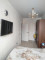 Продажа 2-комнатной квартиры, 51.6 м, Калдаякова, дом 26 в Астане - фото 4