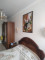 Продажа 2-комнатной квартиры, 51.6 м, Калдаякова, дом 26 в Астане - фото 5
