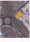 Продажа земельного участка, 2800 м, 7-я магистраль в Караганде