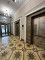 Продажа 2-комнатной квартиры, 54 м, Розыбакиева в Алматы - фото 18
