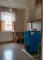 Продажа 3-комнатного дома, 70 м, Шелехова в Усть-Каменогорске - фото 16