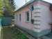 Продажа 3-комнатного дома, 70 м, Шелехова в Усть-Каменогорске - фото 24