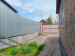 Продажа 3-комнатного дома, 70 м, Шелехова в Усть-Каменогорске - фото 25