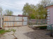 Продажа 3-комнатного дома, 70 м, Шелехова в Усть-Каменогорске - фото 26