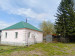 Продажа 3-комнатного дома, 70 м, Шелехова в Усть-Каменогорске - фото 29