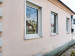 Продажа 3-комнатного дома, 70 м, Шелехова в Усть-Каменогорске - фото 30