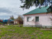 Продажа 3-комнатного дома, 70 м, Шелехова в Усть-Каменогорске - фото 31