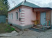 Продажа 3-комнатного дома, 70 м, Шелехова в Усть-Каменогорске - фото 28
