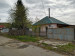 Продажа 3-комнатного дома, 70 м, Шелехова в Усть-Каменогорске - фото 27