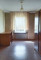 Продажа 3-комнатного дома, 70 м, Шелехова в Усть-Каменогорске - фото 10