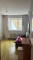 Аренда 2-комнатной квартиры, 50 м, 187 улица, дом 20 - Косшыгулулы в Астане - фото 2