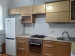 Аренда 4-комнатной квартиры, 90 м, Жетысу-2 мкр-н в Алматы