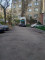 Аренда 4-комнатной квартиры, 90 м, Жетысу-2 мкр-н в Алматы - фото 16