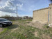 Продажа 4-комнатного дома, 60 м, Лизы Чайкиной в Темиртау - фото 2