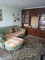 Продажа 2-комнатной квартиры, 54 м, Машхур Жусупа, дом 284 в Павлодаре - фото 2