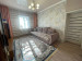 Продажа 4-комнатного дома, 74 м, Островского в Темиртау
