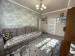 Продажа 4-комнатного дома, 74 м, Островского в Темиртау - фото 2