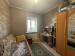 Продажа 4-комнатного дома, 74 м, Островского в Темиртау - фото 6
