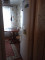Продажа 2-комнатной квартиры, 54 м, Машхур Жусупа, дом 284 в Павлодаре - фото 4