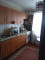 Продажа 2-комнатной квартиры, 54 м, Машхур Жусупа, дом 284 в Павлодаре - фото 5