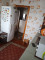 Продажа 2-комнатной квартиры, 54 м, Машхур Жусупа, дом 284 в Павлодаре - фото 6