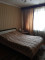 Продажа 2-комнатной квартиры, 54 м, Машхур Жусупа, дом 284 в Павлодаре - фото 15