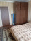 Продажа 2-комнатной квартиры, 54 м, Машхур Жусупа, дом 284 в Павлодаре - фото 16