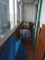 Продажа 2-комнатной квартиры, 54 м, Машхур Жусупа, дом 284 в Павлодаре - фото 18