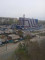 Продажа 2-комнатной квартиры, 54 м, Машхур Жусупа, дом 284 в Павлодаре - фото 19