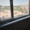 Продажа 1-комнатной квартиры, 30.3 м, Ауэзова в Алматы - фото 10