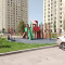 Продажа 1-комнатной квартиры, 30.3 м, Ауэзова в Алматы - фото 3