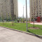 Продажа 1-комнатной квартиры, 30.3 м, Ауэзова в Алматы - фото 4