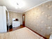 Продажа 3-комнатной квартиры, 64 м, Аманжолова (Кривогуза) в Караганде - фото 2