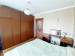 Продажа 3-комнатной квартиры, 64 м, Аманжолова (Кривогуза) в Караганде - фото 3