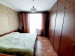 Продажа 3-комнатной квартиры, 64 м, Аманжолова (Кривогуза) в Караганде - фото 4