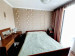 Продажа 3-комнатной квартиры, 64 м, Аманжолова (Кривогуза) в Караганде - фото 5