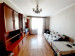Продажа 3-комнатной квартиры, 64 м, Аманжолова (Кривогуза) в Караганде - фото 6