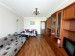 Продажа 3-комнатной квартиры, 64 м, Аманжолова (Кривогуза) в Караганде - фото 7