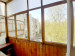 Продажа 3-комнатной квартиры, 64 м, Аманжолова (Кривогуза) в Караганде - фото 8