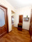 Продажа 3-комнатной квартиры, 64 м, Аманжолова (Кривогуза) в Караганде - фото 11