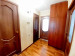 Продажа 3-комнатной квартиры, 64 м, Аманжолова (Кривогуза) в Караганде - фото 12
