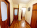 Продажа 3-комнатной квартиры, 64 м, Аманжолова (Кривогуза) в Караганде - фото 16