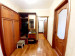 Продажа 3-комнатной квартиры, 64 м, Аманжолова (Кривогуза) в Караганде - фото 17