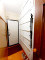 Продажа 3-комнатной квартиры, 64 м, Аманжолова (Кривогуза) в Караганде - фото 18