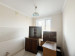 Продажа 2-комнатной квартиры, 43 м, 7-й мкр-н в Темиртау - фото 3