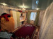 Продажа 2-комнатной квартиры, 53 м, Чернышевского в Темиртау - фото 2